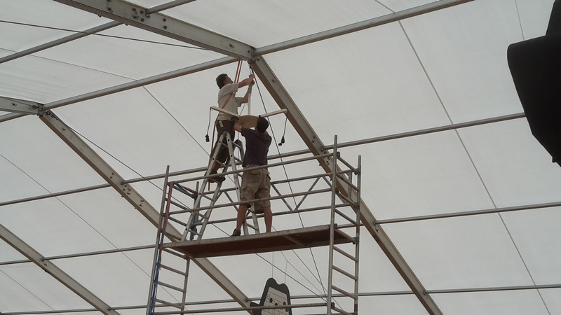 n_Bild-092 20170711_101720.jpg